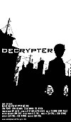 Decrypter