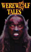 werewolf tales