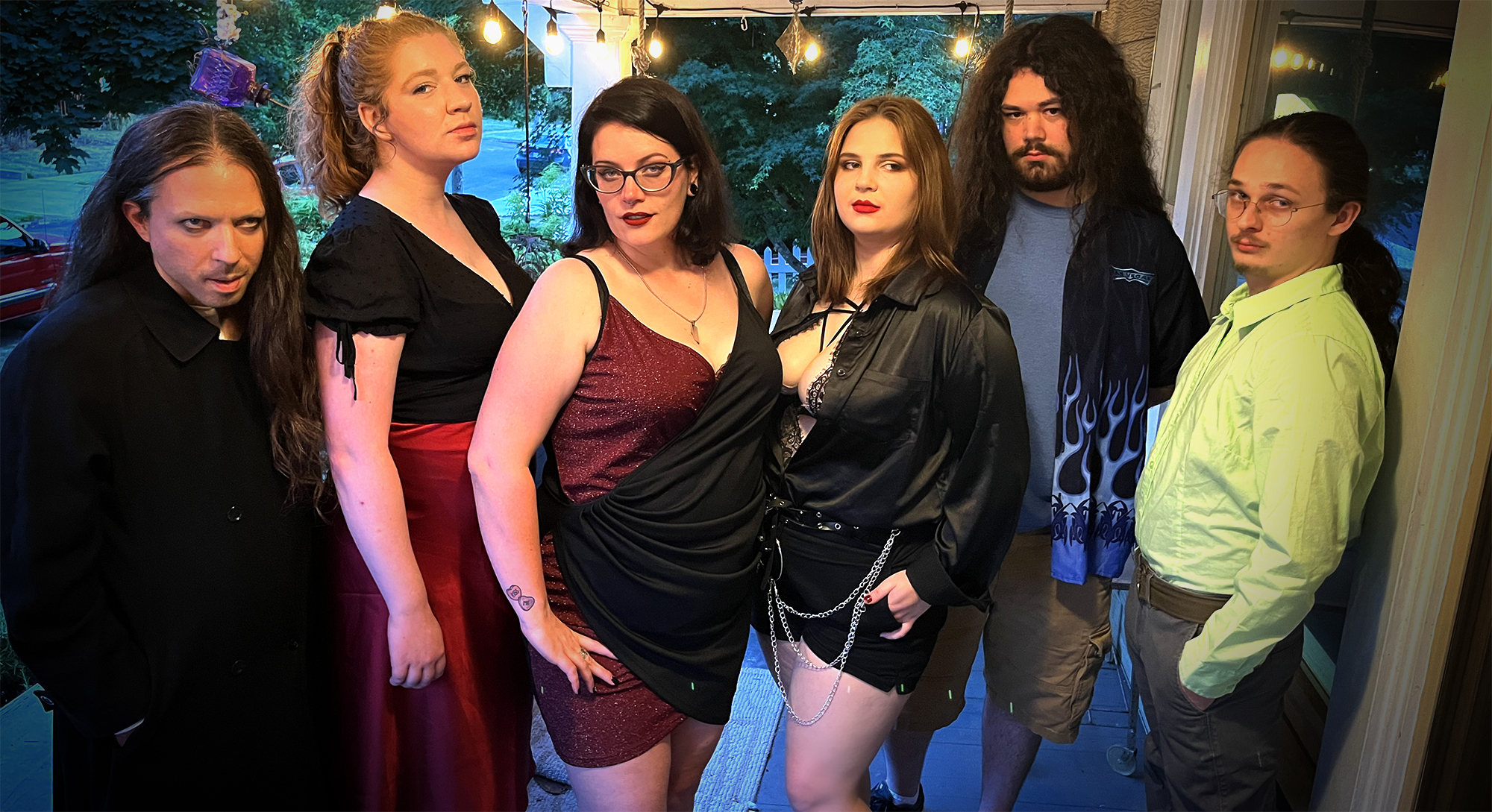 a knife in the dark cast