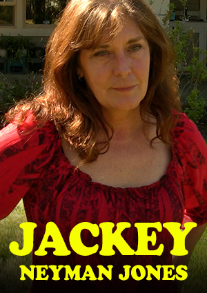 jackey neyman jones manos the hands of fate manos returns